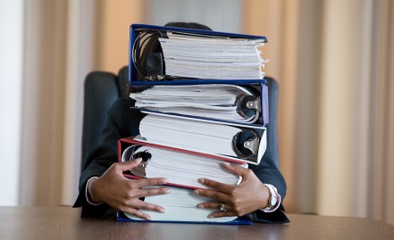 Direct liquiditeit  zonder administratief gehannes