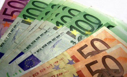 CCN Factoring en meer